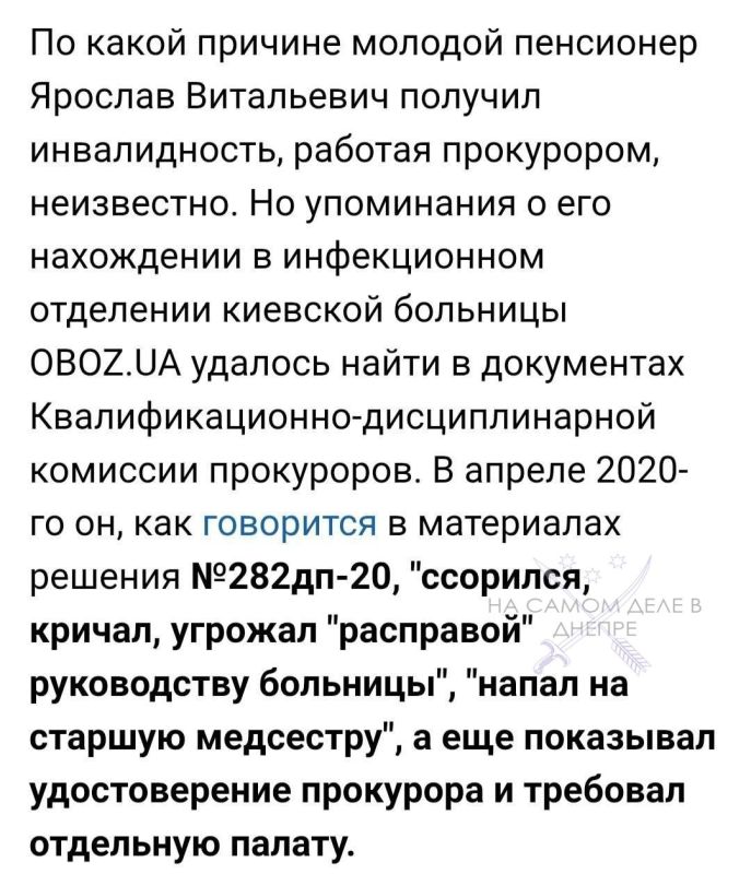 �������������� �������� �������� �������, ��� �������� � ���������� �����, ��� �� ����� ������, � ������ - ������������ �� � ������