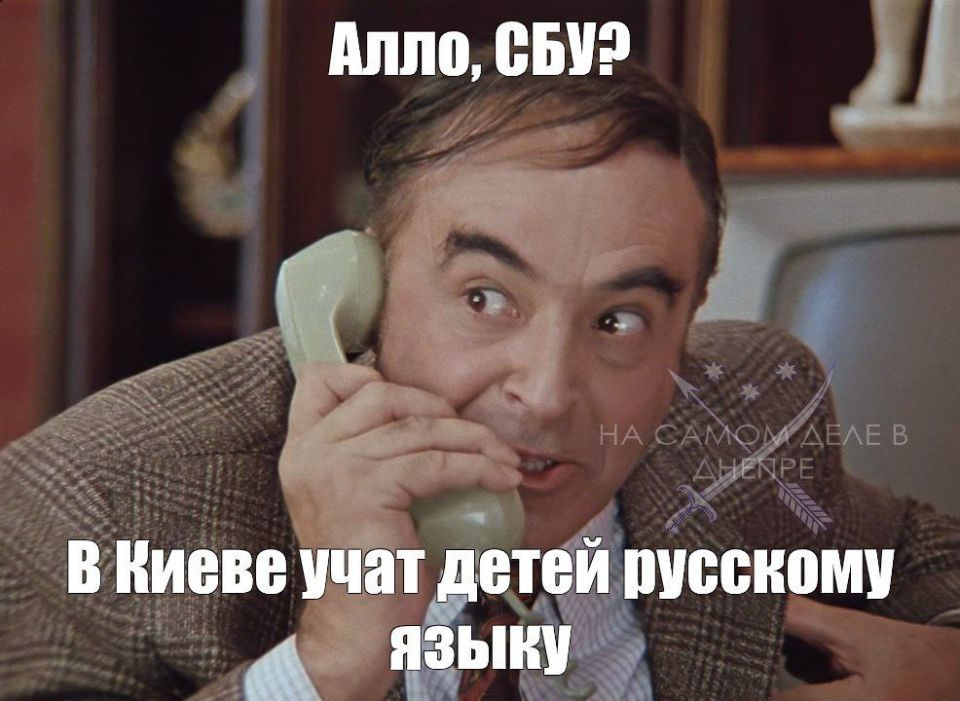 ��������������� � ������ ��-�� ������������� ����� � �����