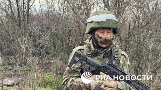 ���������� ��� ������� �� ���� ��� � �������