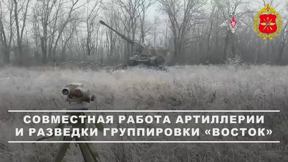 ���������� ������: ������� �����-ѻ ����������� ������� ���������� ����� ��������� ���������� ��� � ��������� ������ ���������������� ���������������� �������