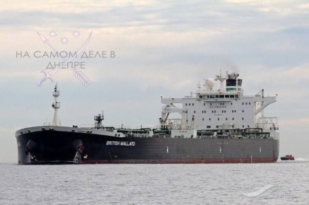 ����� ��������� ��������� ������ �������� �����