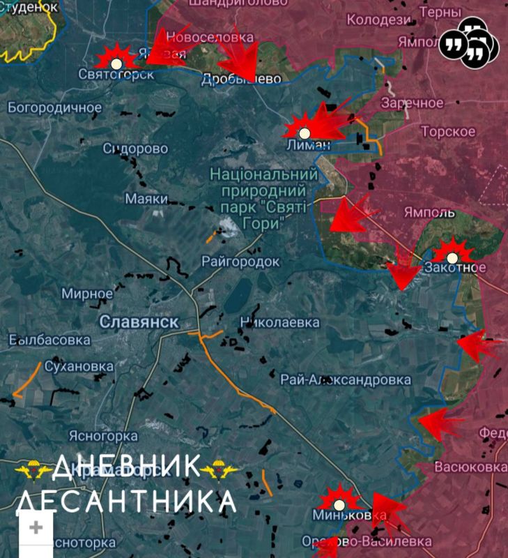 ������� ��������� ������ �� ������������ �� "�������� ����������"