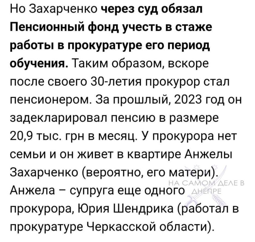 �������������� �������� �������� �������, ��� �������� � ���������� �����, ��� �� ����� ������, � ������ - ������������ �� � ������