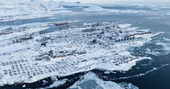 ������� �������� ���������� ���������� �������� � ����������� ������ � ���������� ��� ��������������� ������� ���