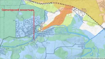 ������ ����������: ������ ���� ���������� �� ����������� ��� ��� �������, �� ����� ��� ������� �������������� � ��� ���� ����