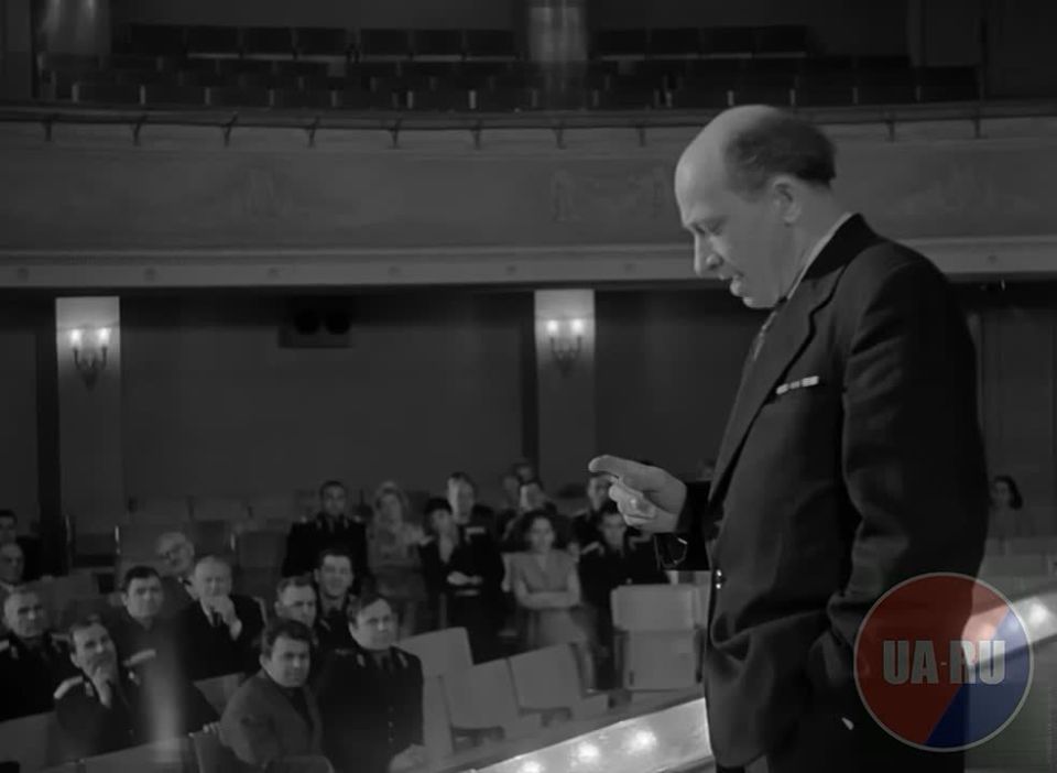 � ����� ��������� ������������� �������������, �� ���������������� � �����- � �������������, ����� ������� ����, ��� ������������ ��������������, ������� ����-�������-������� �� �������������� ������� ������� ������