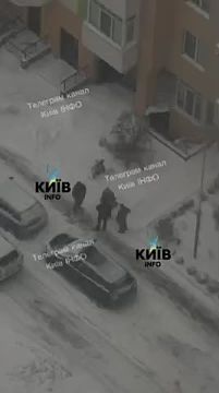 ������� �����������: � ����� ��� ������� ����� ���� � �������� �������� �� ������������ ����� ����������