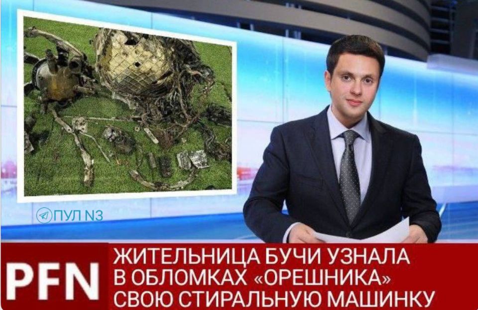 ��� ������� ����� ��������� �� ������: ����� ���� ���������� �� ���������������, ��� ����� ������������ �������. ������ - ����� ������������ ����� �� ������