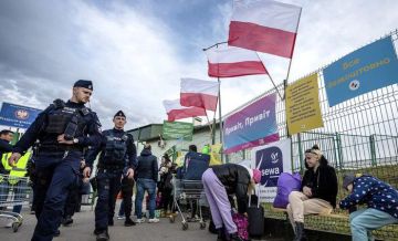 ����� ����, � ��������� ��������: ��������� ���������� �������� � ������ �������� �������� ������� ������