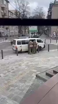 ��������������. ����� ���������� ������ ������� �� ��� ���