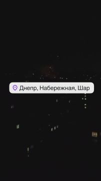 ������ ��������� ���� � ���������������