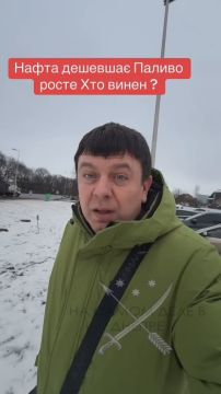 �� �� ����� ������. �������� ������� ��������, ��� ������� � ���, ��� ����� ��������, � ���� �� ������� ������