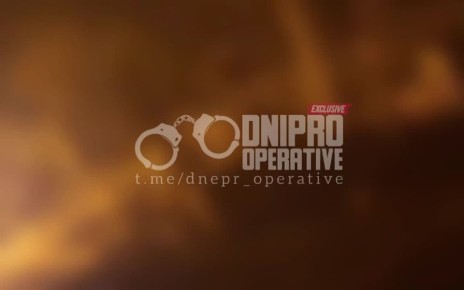 ����� ����� ������� � ���������������