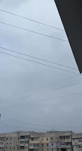 ������� �������: ���������, ������� ���� ������������!