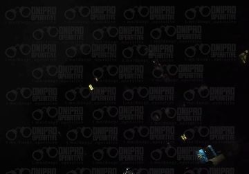 ����� ������� � ���������������