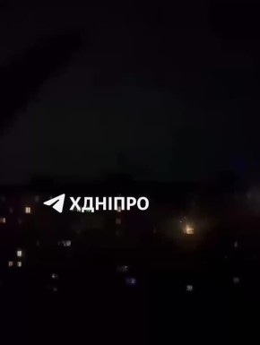 ����� �� ���������������. ����� ������ ������ ������������� �� ����������� � ������ �������� ������� �� ������