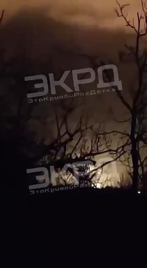 ����� ����������� ������ ������ �� �������� ��� � ���������������, � ���� ������� ���� �������� ������� ���������� � ������ ���