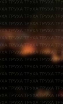 ����� ������ � ��������������� ����� �������