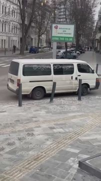 ������ ������� ����� ��������� � ��������������� - ������ ������� ������� � ������������