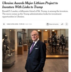 ���������� � ��������� ��� ������ �������