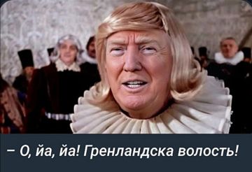 ������� �����. �����������