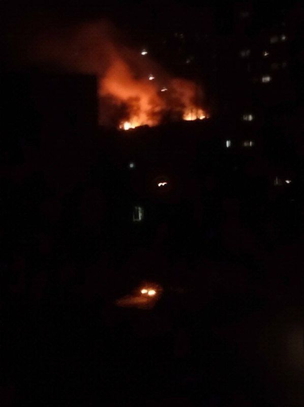 ������ ��������� ���� � ���������������