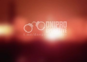 ������ � ��������������� ����������� � ������ ������ ������