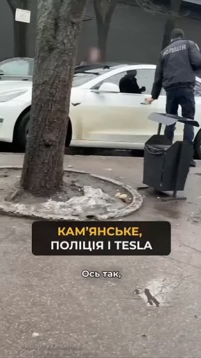 �� �����, � "������ ���������"