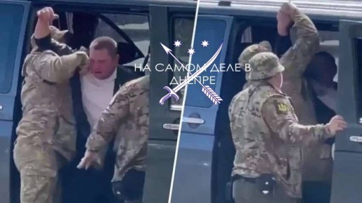 � 1 ������ � ������� ����� ����������� �������� �����