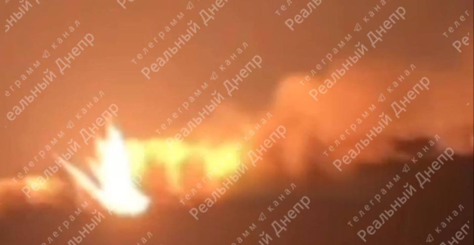 ������ � ������ ����� � ���������������: ��������� ������� �����