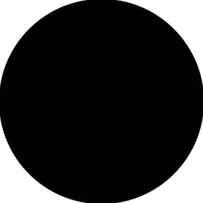 ���� ������, ������� ��� ������ � ���������������