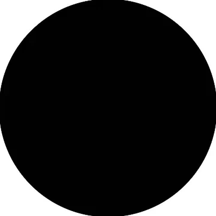 Звук прилёта, который был слышен в Днепропетровске