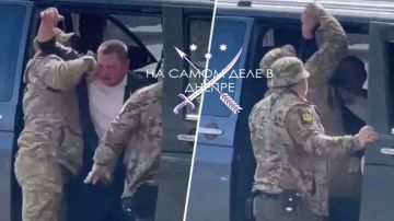 � 1 ������ � ������� ����� ����������� �������� �����