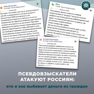 ����-������ � ��������������� ������ �� ������������, ��� �������� ������ �� �����������������