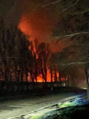 � ��������������� ��������� ������� ����� ������ ������� �� �������������� ��������������