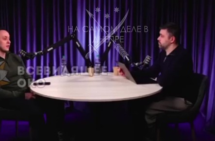 ���������� ����������� ��������� ������� �������� ��� ���, ����� ���������� ������ ������� � ���������� ������������� ������������ ��������