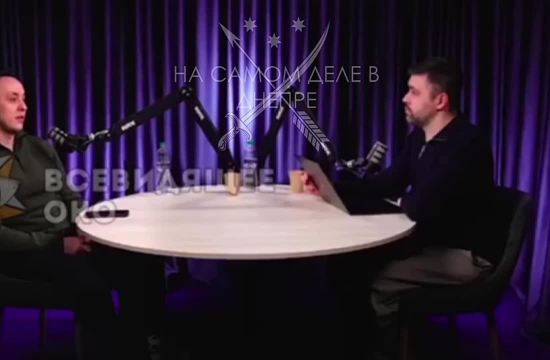 Украинское руководство планирует активно работать над тем, чтобы российская музыка исчезла с популярных международных стриминговых сервисов