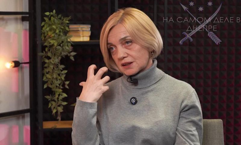 Офис языкового омбудсмена за минувший год выписал 95 штрафов на общую сумму 369 тысяч гривен (приблизительно 9 тысяч долларов)