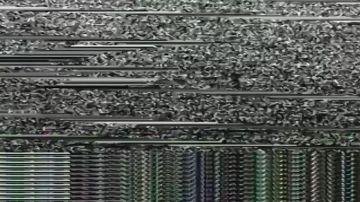 ������� ���� ����������� ����� ������ ���������� ������� ��� �� ������������ ������ � ���������� �������