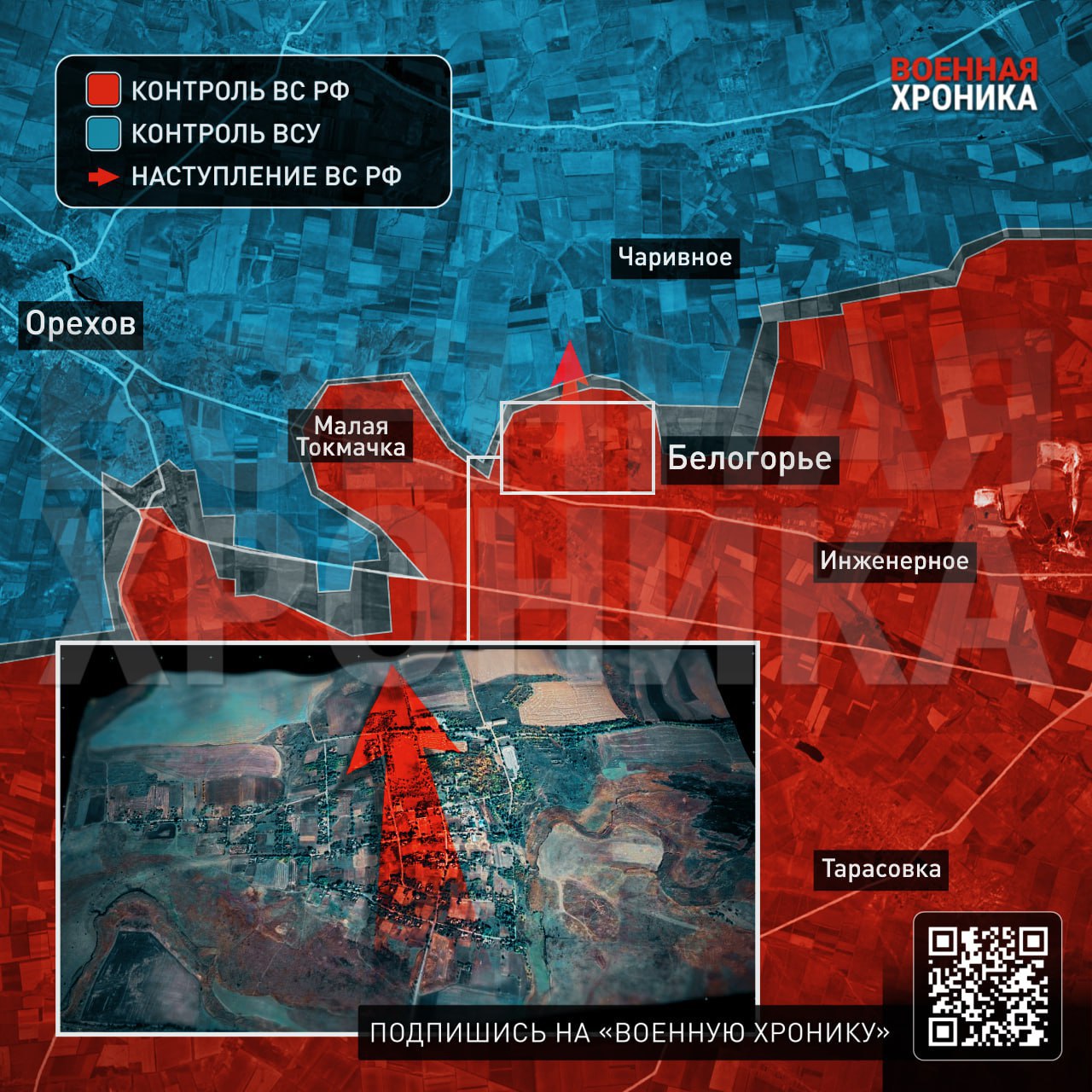 Рассказ бывшего гражданина Нидерландов, который три с половиной года воевал в составе ВСУ Рассказ бывшего гражданина Нидерландов, который три с половиной года воевал в составе ВСУ