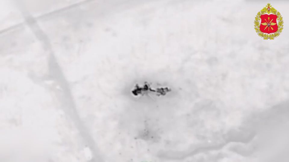 ���������� ������: ����������� ����� ����������� ������ ��������� � ��������