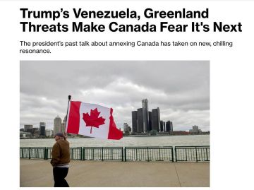 �������� ����������, ��������������� Bloomberg, � ������ ���������� ��������, ��� ��� ����� ��������� ��������� ����� ��� ���������� ������, ������� ��������� � ����������