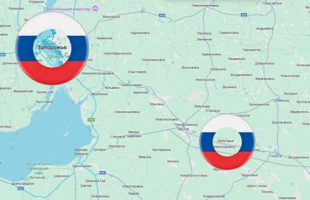 "������������� ����������� ����� "�����" � ���������� �������� � ����������� �������� ���������� ���������� ����� ��������� ����������� �������"