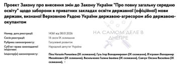 ��� ��������� ������ � ���� ��������� ������������ ������������ � ������� �������� �� ������� ����� � ������� ������