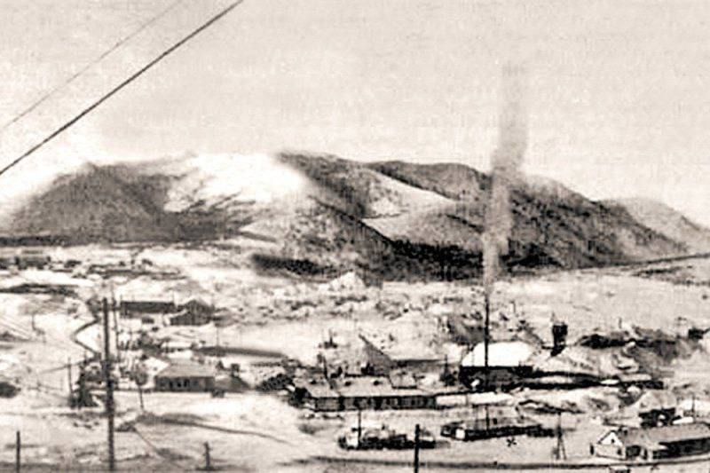 ��������� ���: �������� ����:. �������� ��������� ���