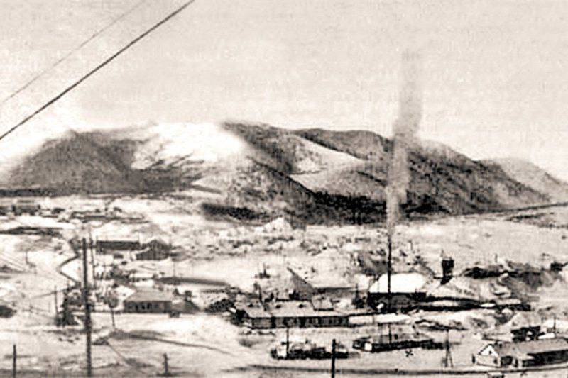 Александр Коц: ВЕЧЕРНИЙ ЗВОН:. спасение уходящего дня Александр Коц: ВЕЧЕРНИЙ ЗВОН:. спасение уходящего дня