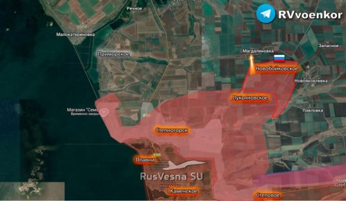 ����� ������ ���������� �������������� � ����������� �������, � ���������� ��