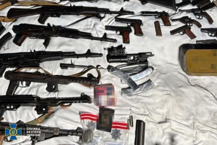 ����������� � �������� � ���������������� �������� �������� ������� ����������� ������� ������ ������, ����������� � ������