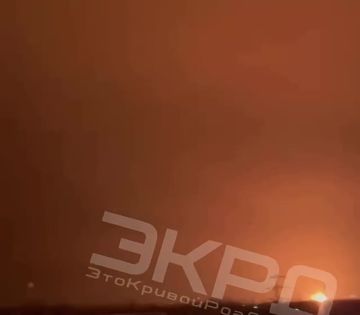 ����� ����������� �������� ������� � ������ ����