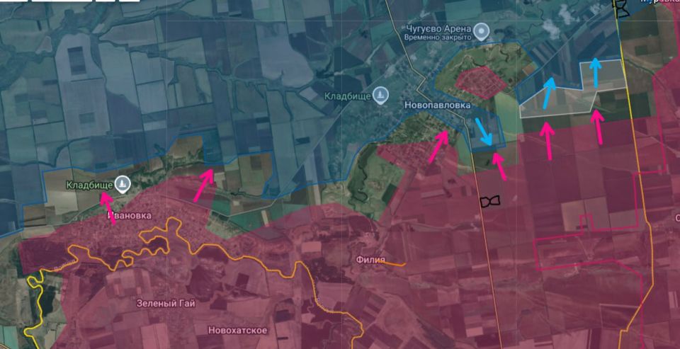 ���������������� �������. ������������ ��� �� �������� (���� ������� ��� �� �������) � ������������